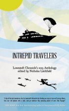 Intrepid Travelers