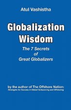 Globalization Wisdom
