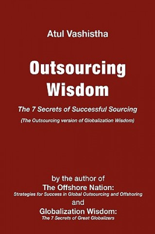 Outsourcing Wisdom