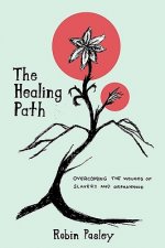 Healing Path