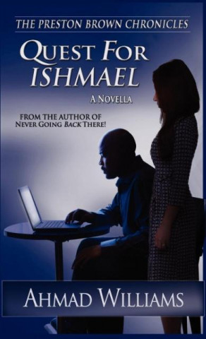 Quest for Ishmael