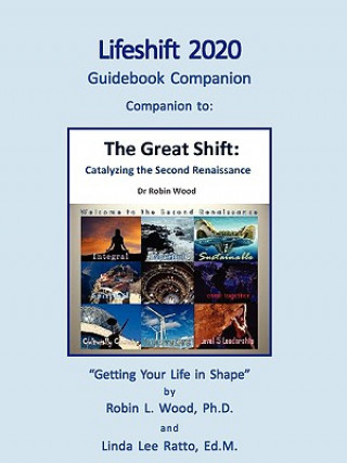 Lifeshift 2020