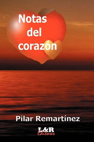 Notas Del Corazon