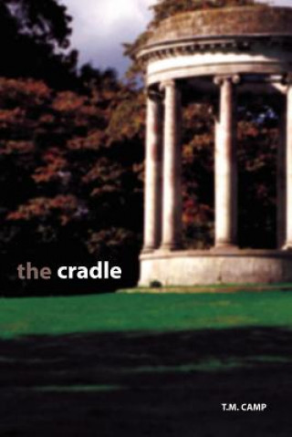 Cradle