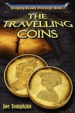 Travelling Coins