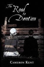 Road to Devotion