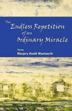 Endless Repetition of an Ordinary Miracle