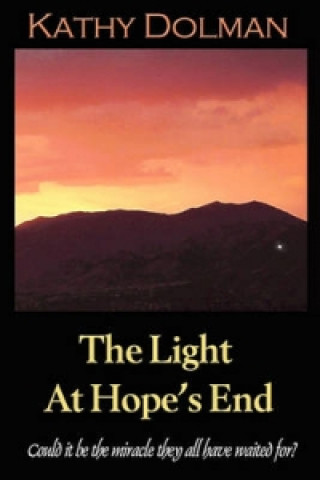 Light At Hope's End