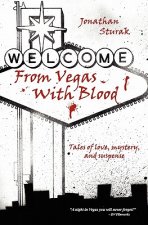 From Vegas With Blood
