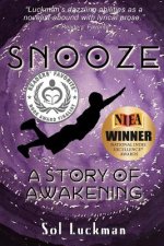 Snooze
