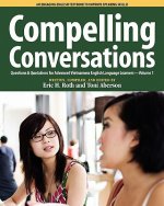 Compelling Conversations Questions and Quotations for Advanced Vietnamese English Language Learners