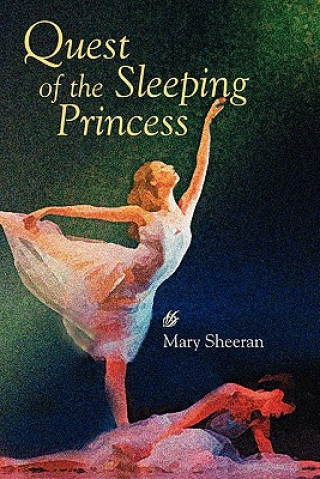 Quest of the Sleeping Princess