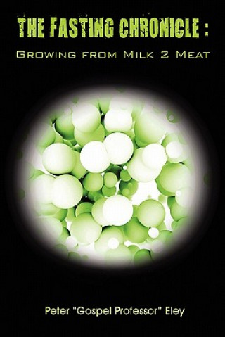 Fasting Chronicle