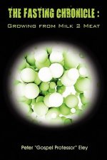 Fasting Chronicle