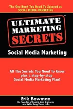 Ultimate Marketing Secrets