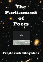 Parliament of Poets