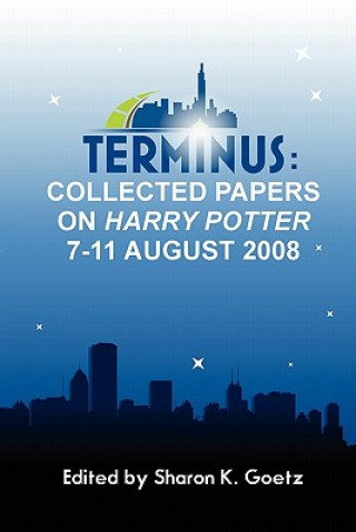 Terminus