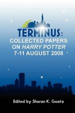Terminus