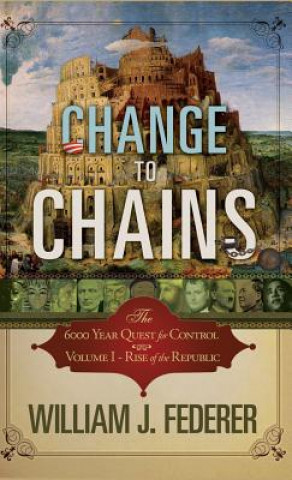 Change to Chains