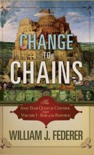 Change to Chains