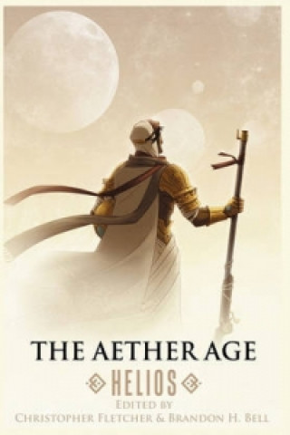 Aether Age