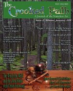 Crooked Path Journal