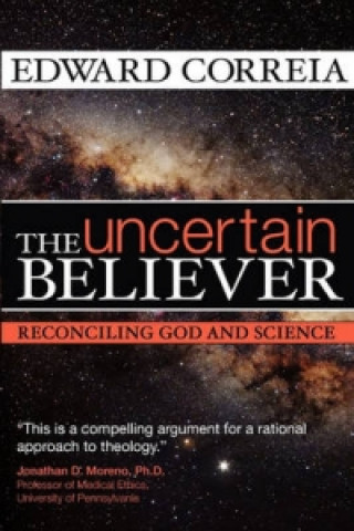 Uncertain Believer