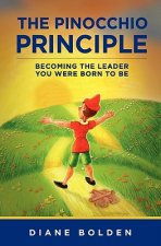 Pinocchio Principle