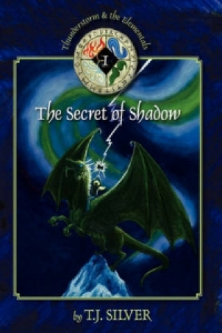 Secret of Shadow