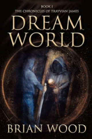 Dreamworld