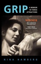 Grip