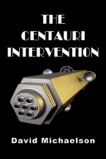 Centauri Intervention