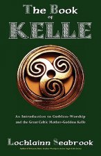 Book of Kelle
