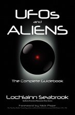 UFOs and Aliens