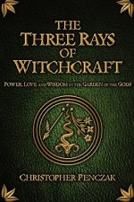 Three Rays of Witchcraft