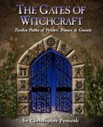 Gates of Witchcraft