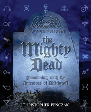 Mighty Dead