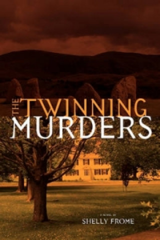 Twinning Murders