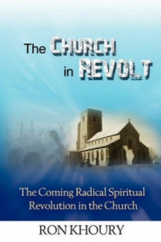 Church in Revolt