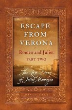 Escape From Verona