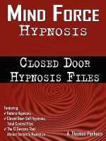 Mind Force Hypnosis