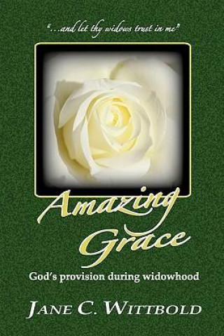 Amazing Grace