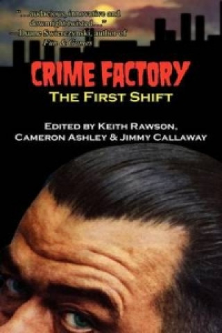 Crime Factory