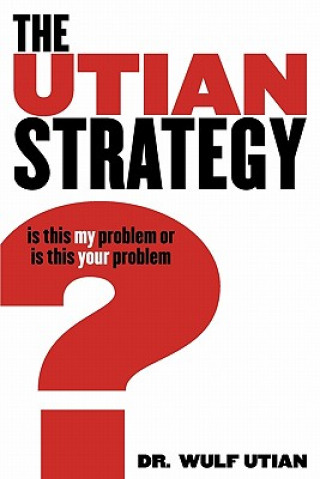 Utian Strategy
