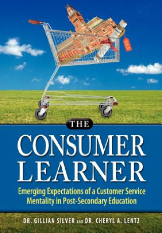 Consumer Learner