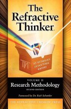 Refractive Thinker