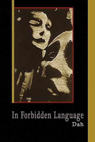 In Forbidden Language