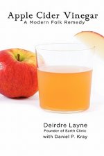 Apple Cider VInegar