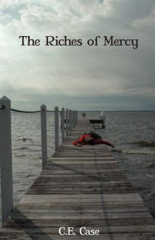 Riches of Mercy