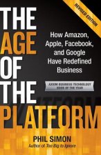 Age of the Platform